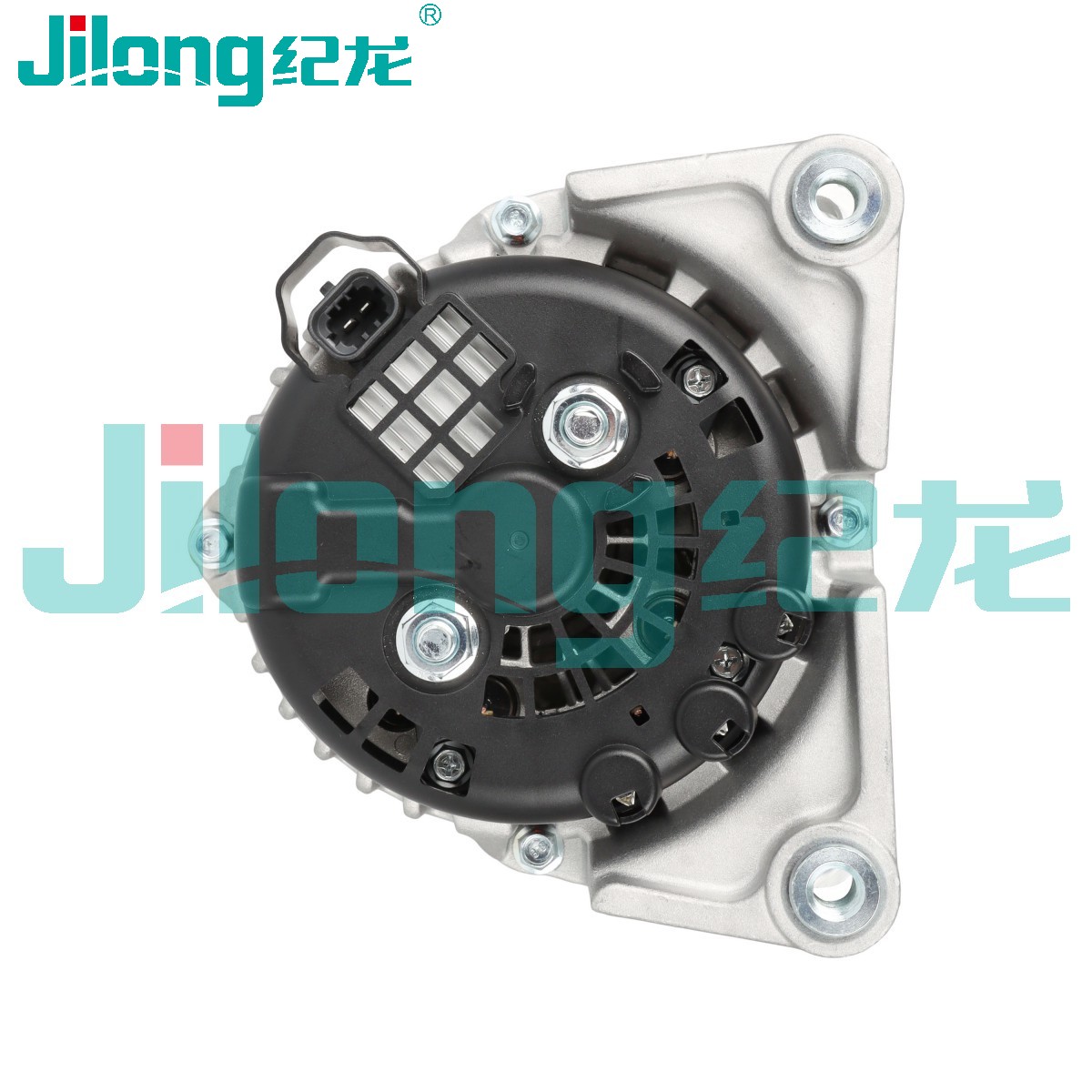 JL-A1004