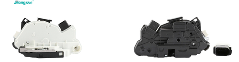 DZ07-1T