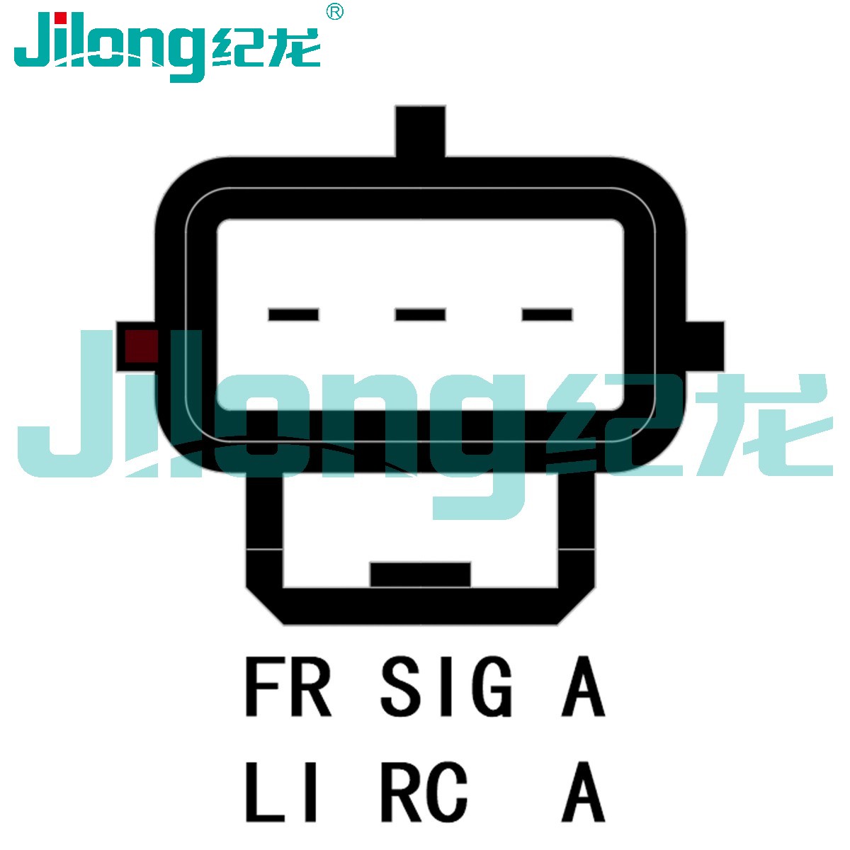 JL-A7012D