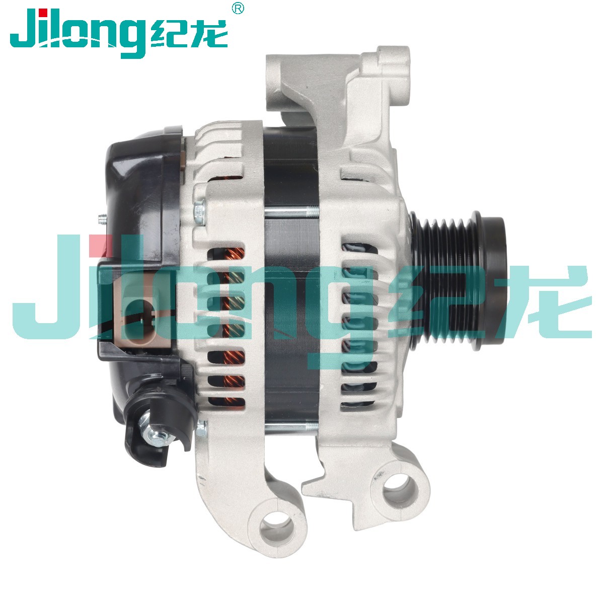 JL-A7117D