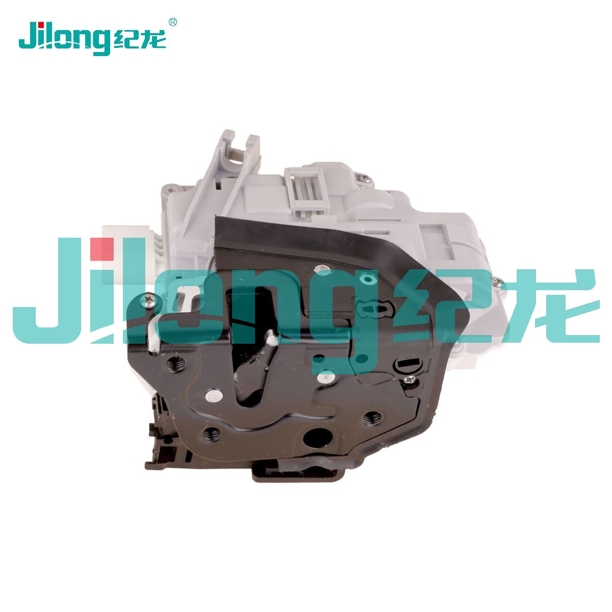 DZ19-2T