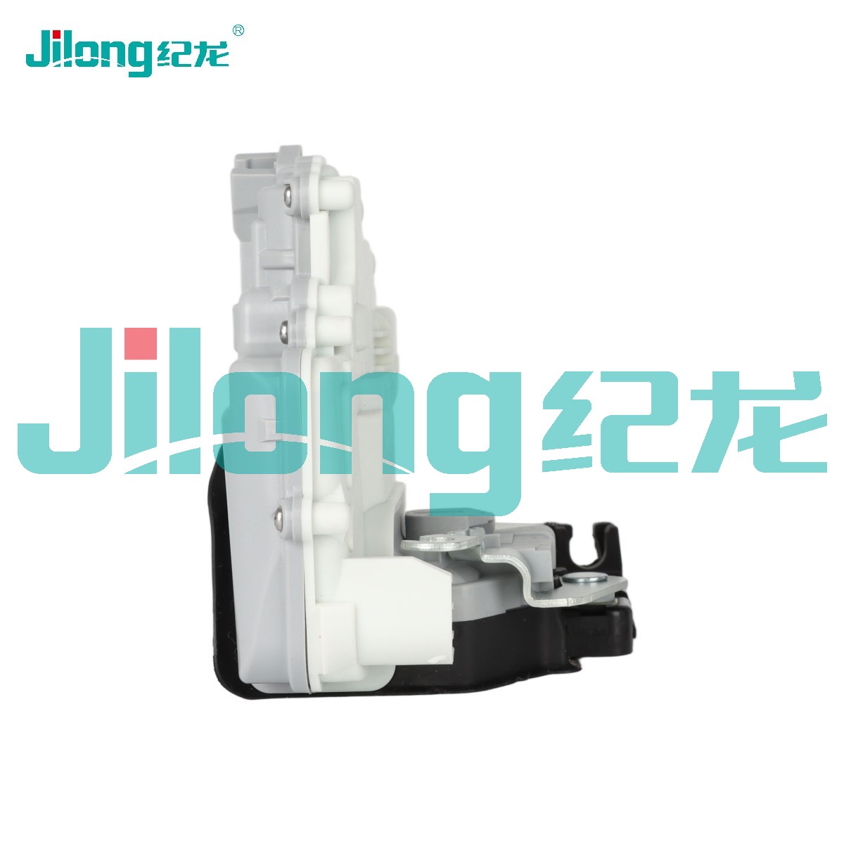 DZ19-6T