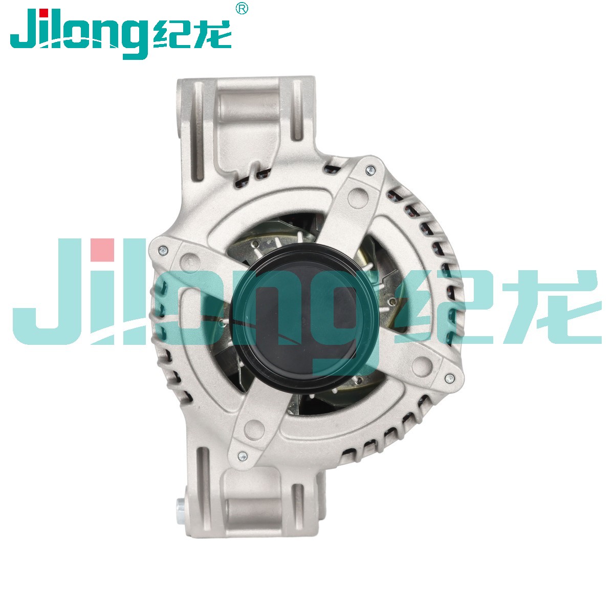 JL-A1260D