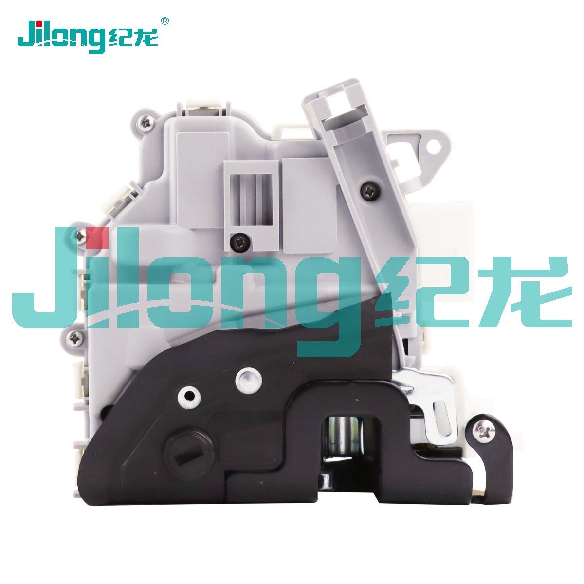 DZ110-3T