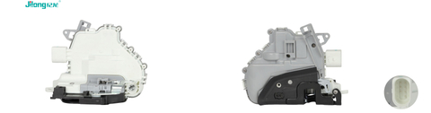 DZ113-1T