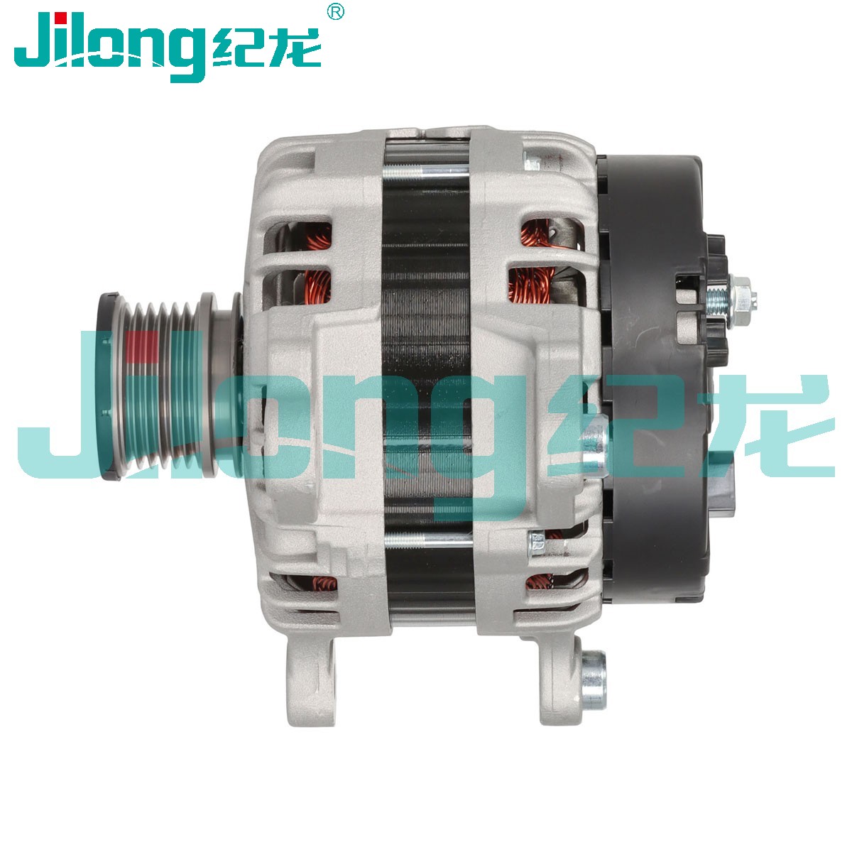 JL-A3127D