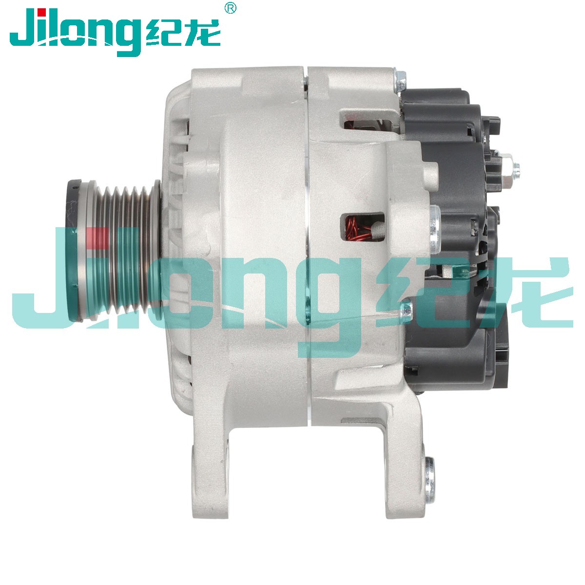 JL-A3028D