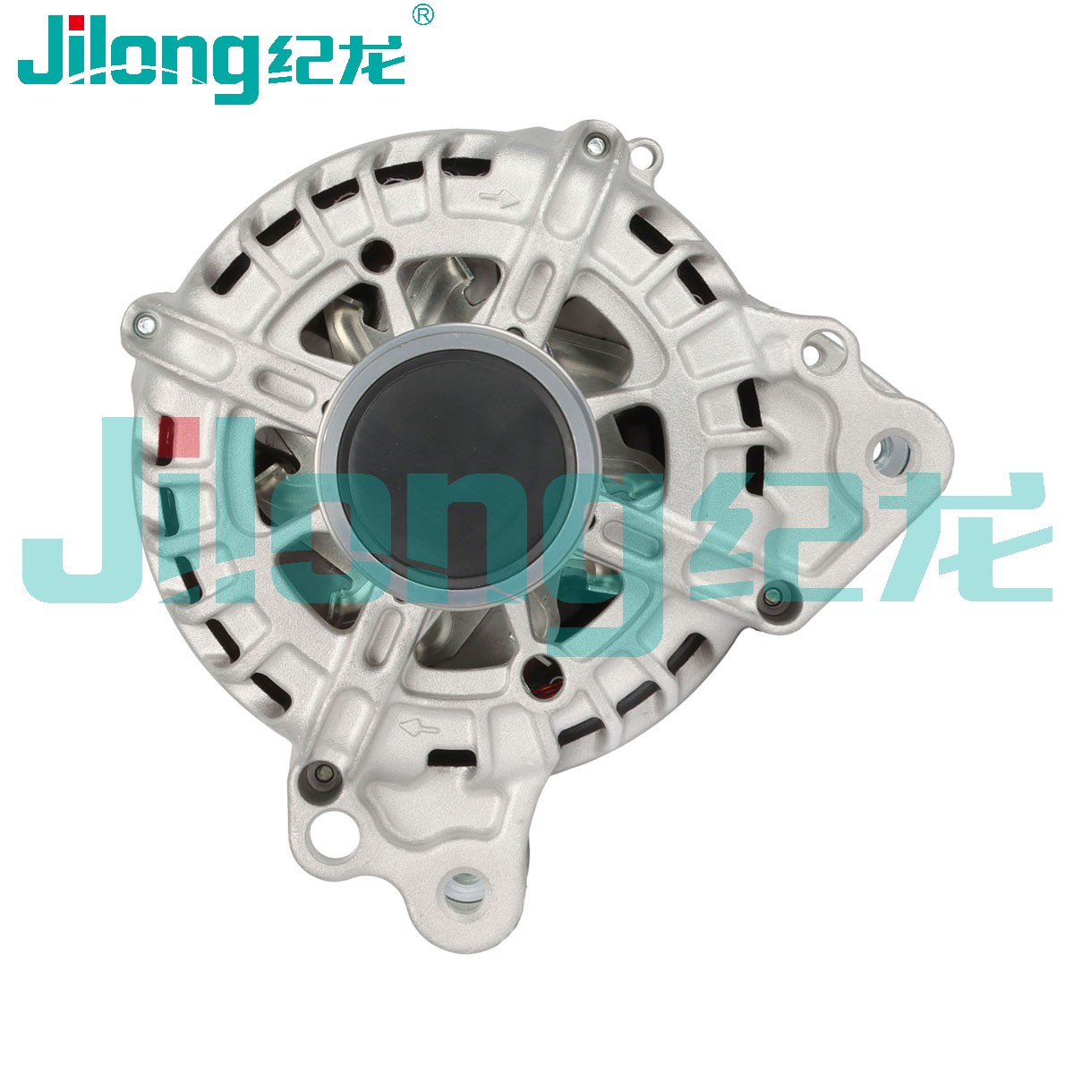 JL-A3034D