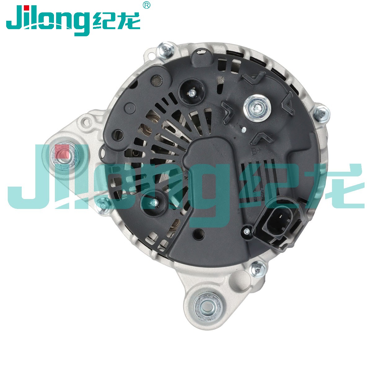 JL-A3024D