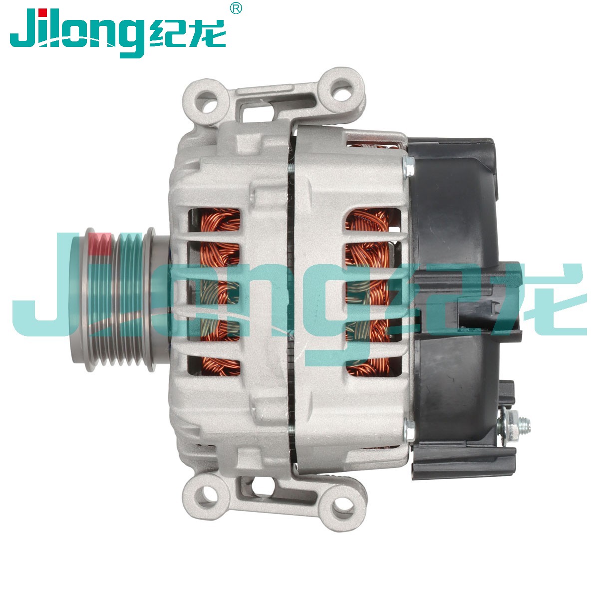 JL-A3032D