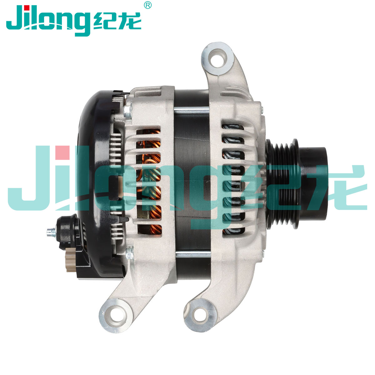 JL-A7014D