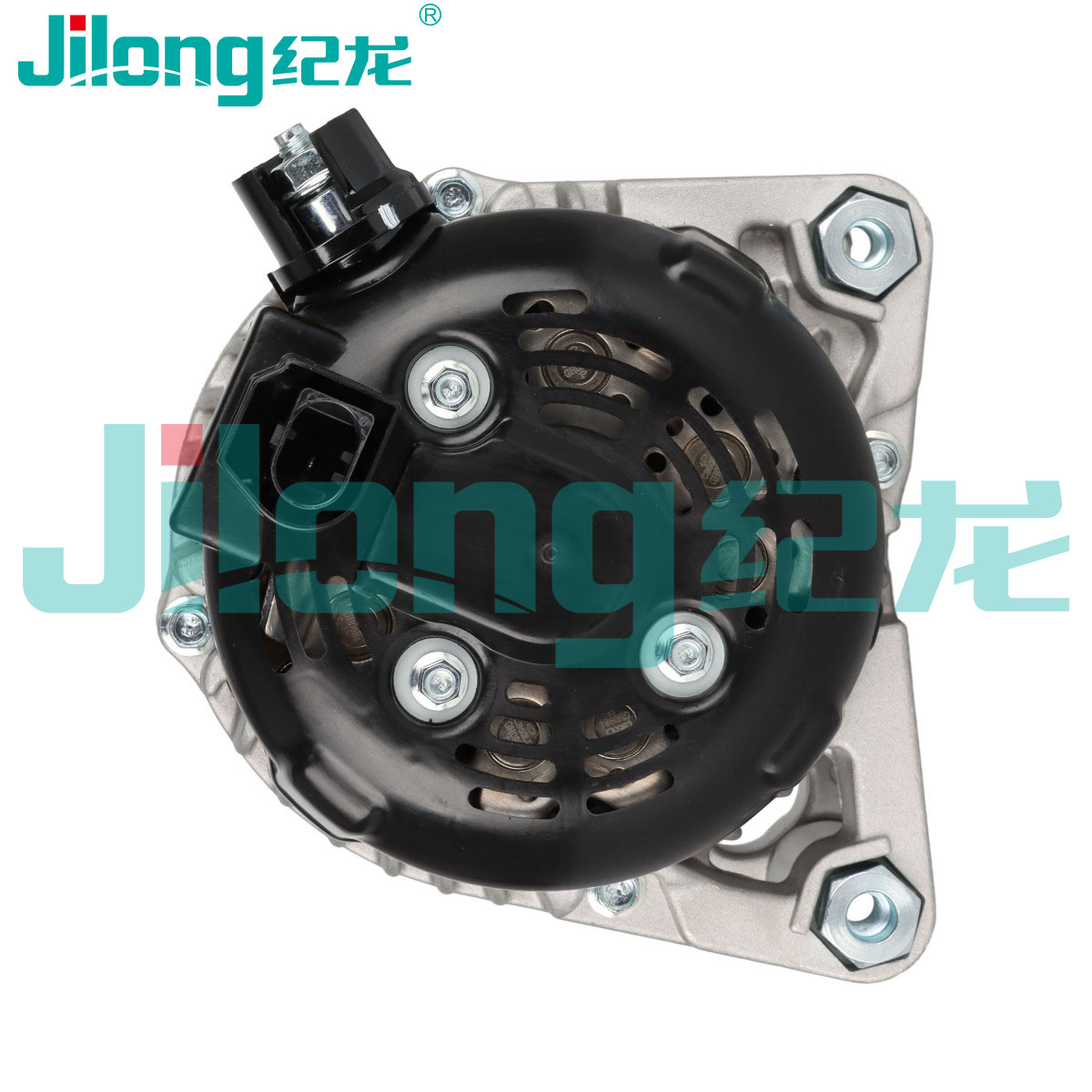 JL-A7157D