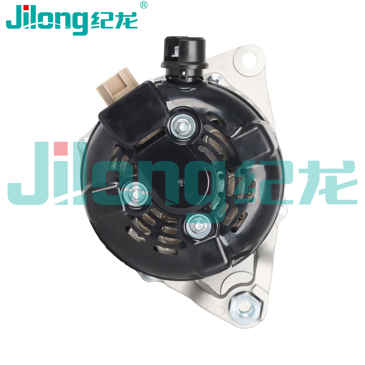 JL-A7150