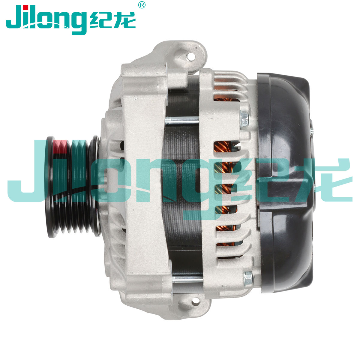 JL-A7151