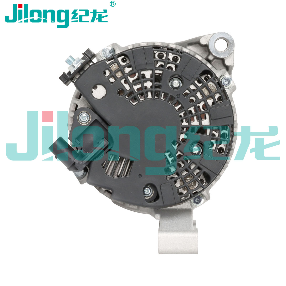 JL-A7154D