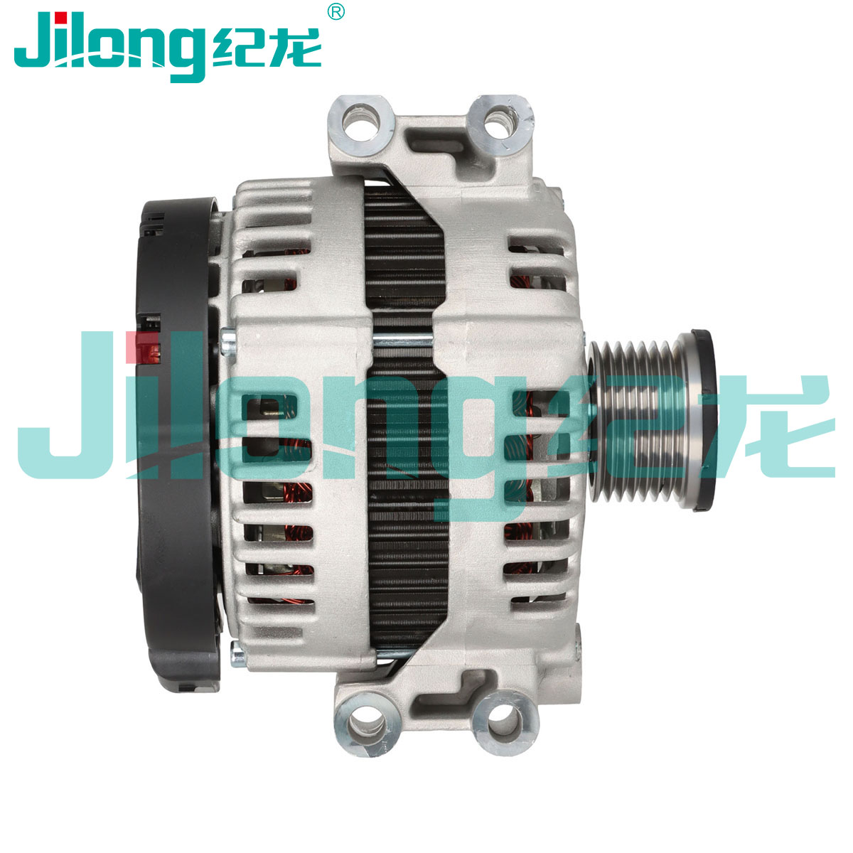 JL-A9004D