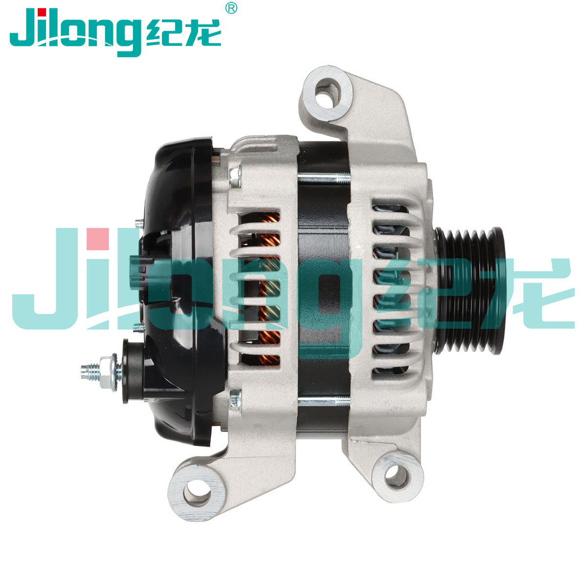 JL-A1398