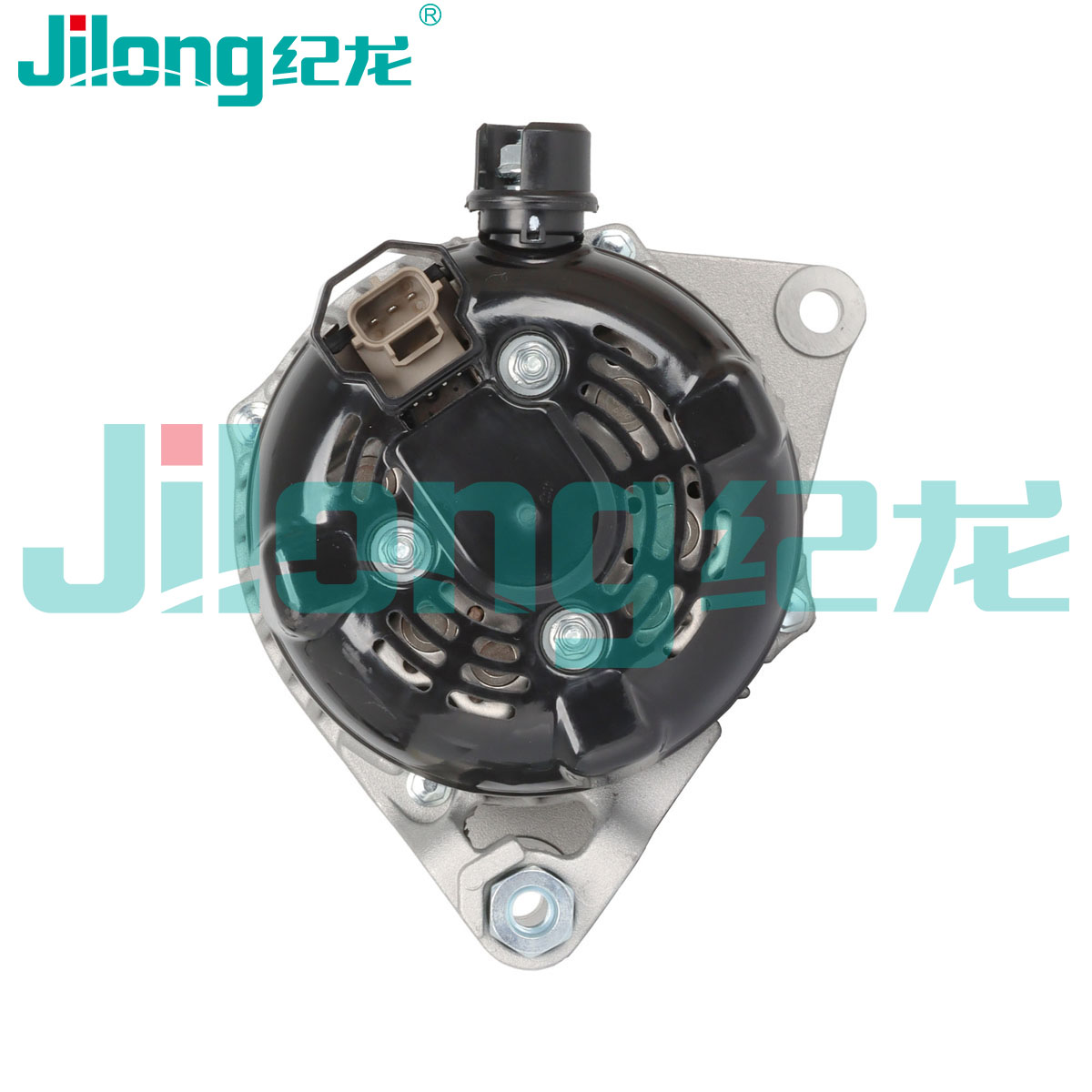 JL-A7168