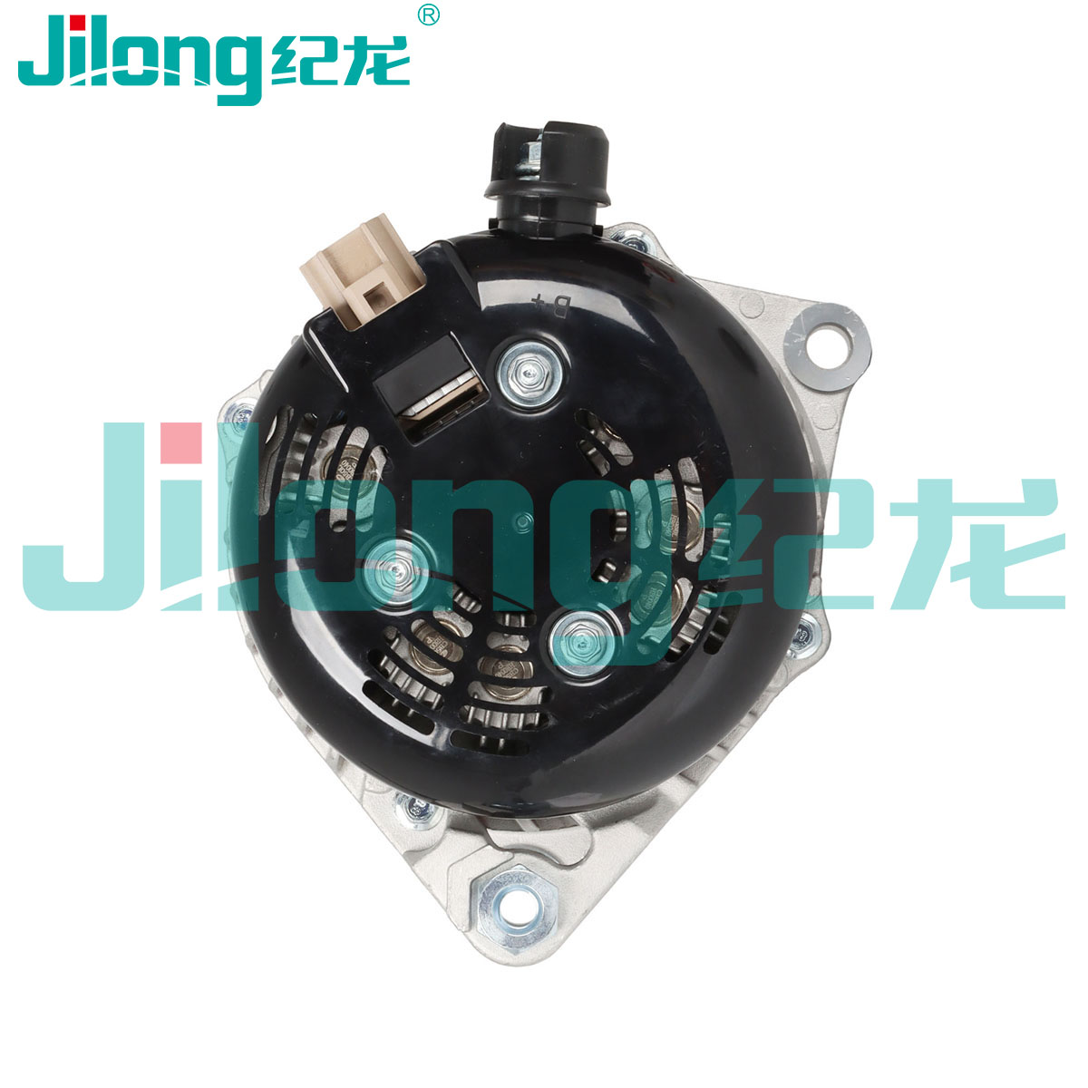JL-A7134