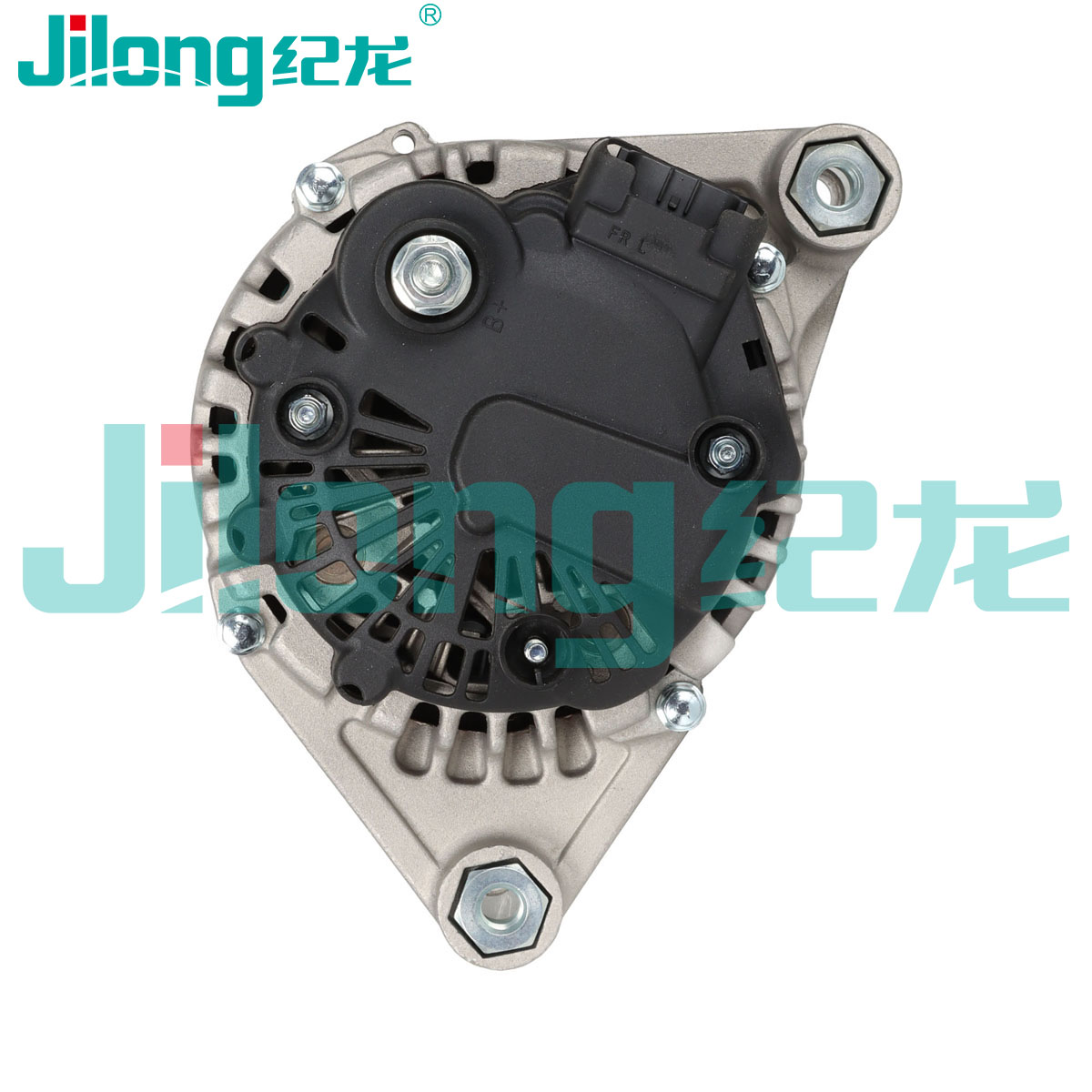 JL-A6065