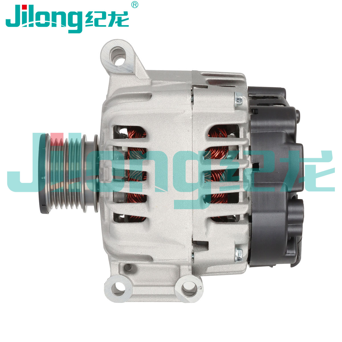 JL-A9045D