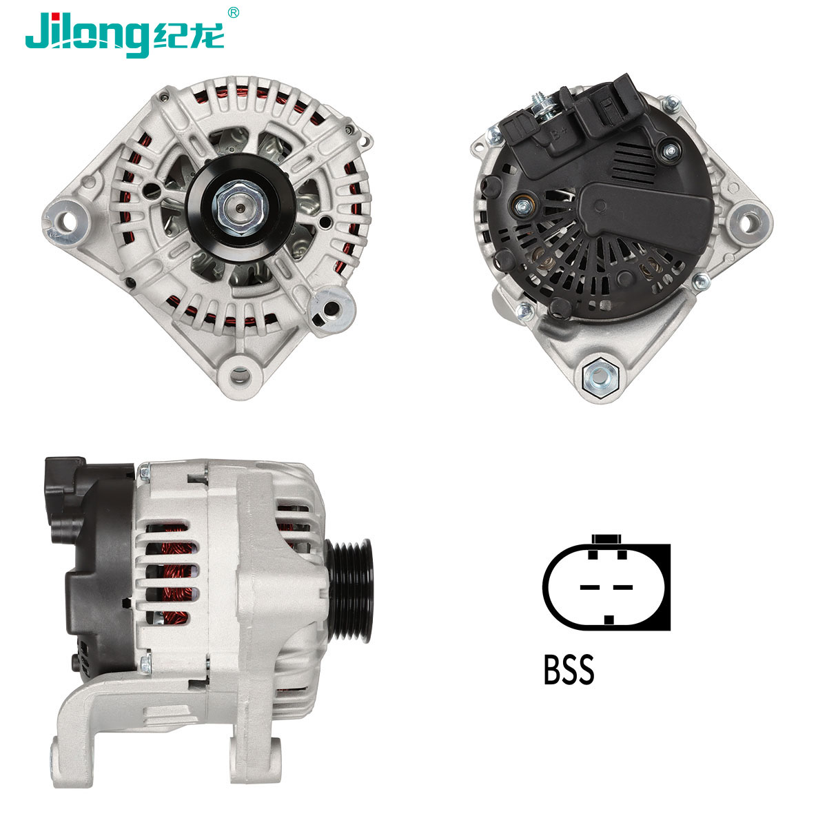 JL-A9039
