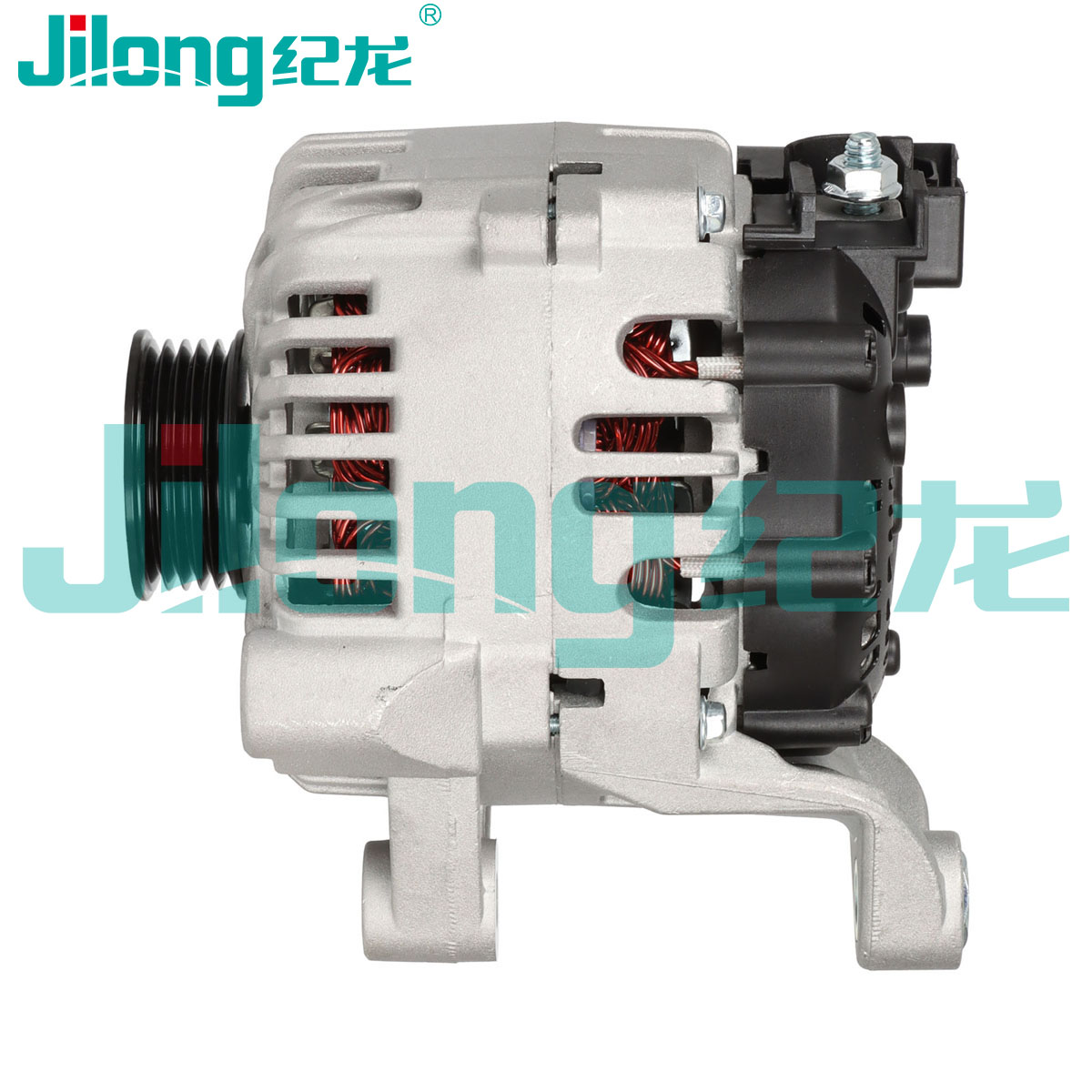 JL-A9039