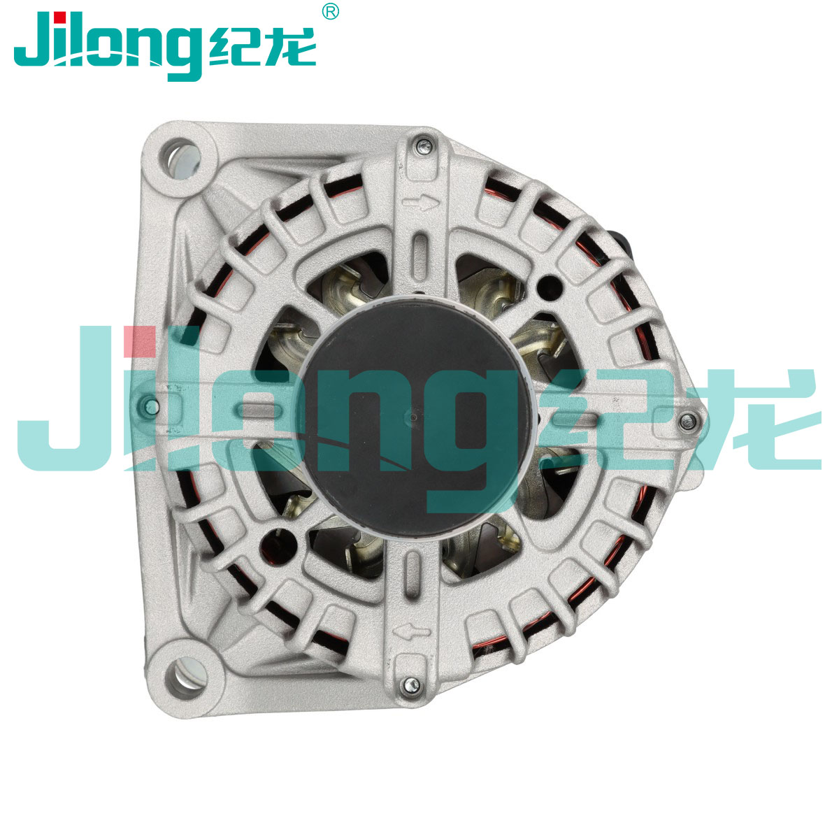 JL-A1301D