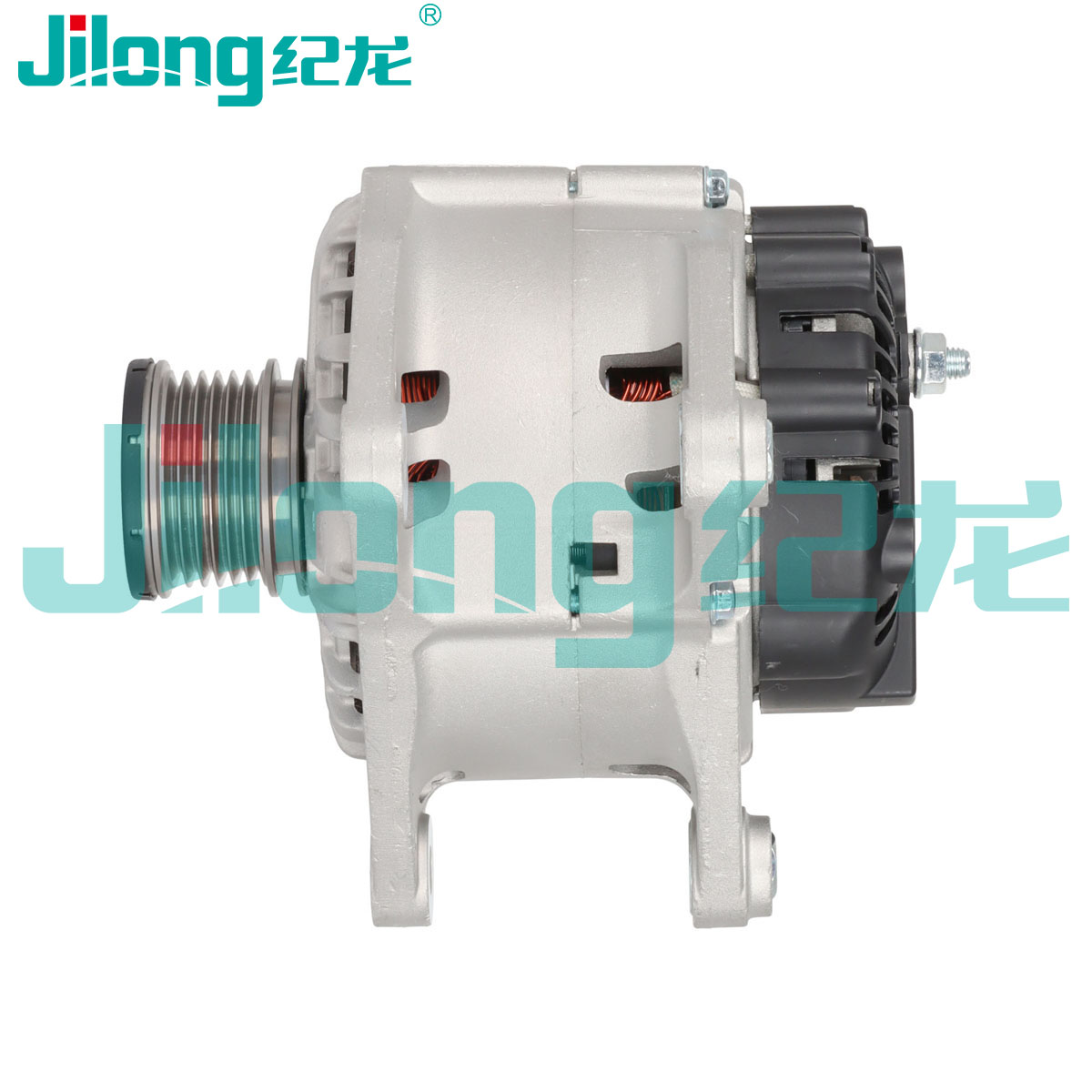 JL-A8273D