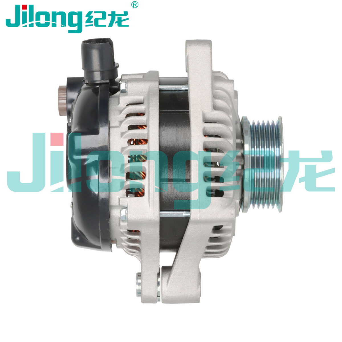 JL-A8112