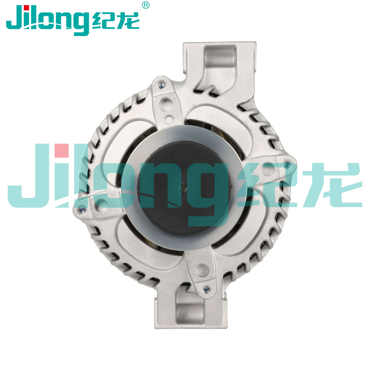 JL-A8120D