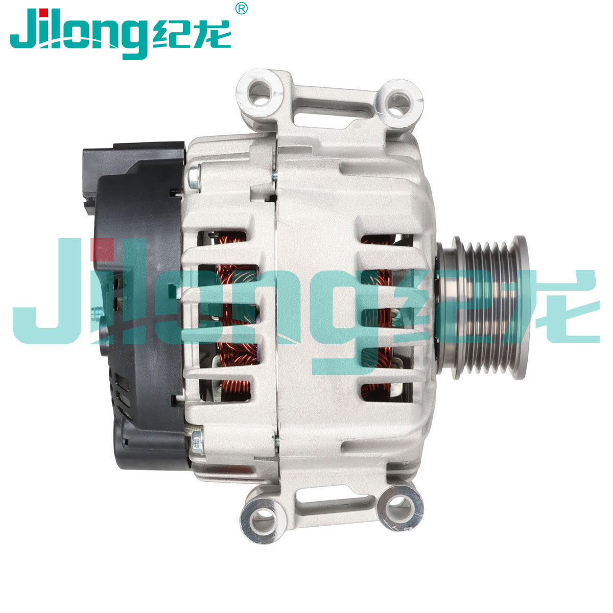 JL-A3022D