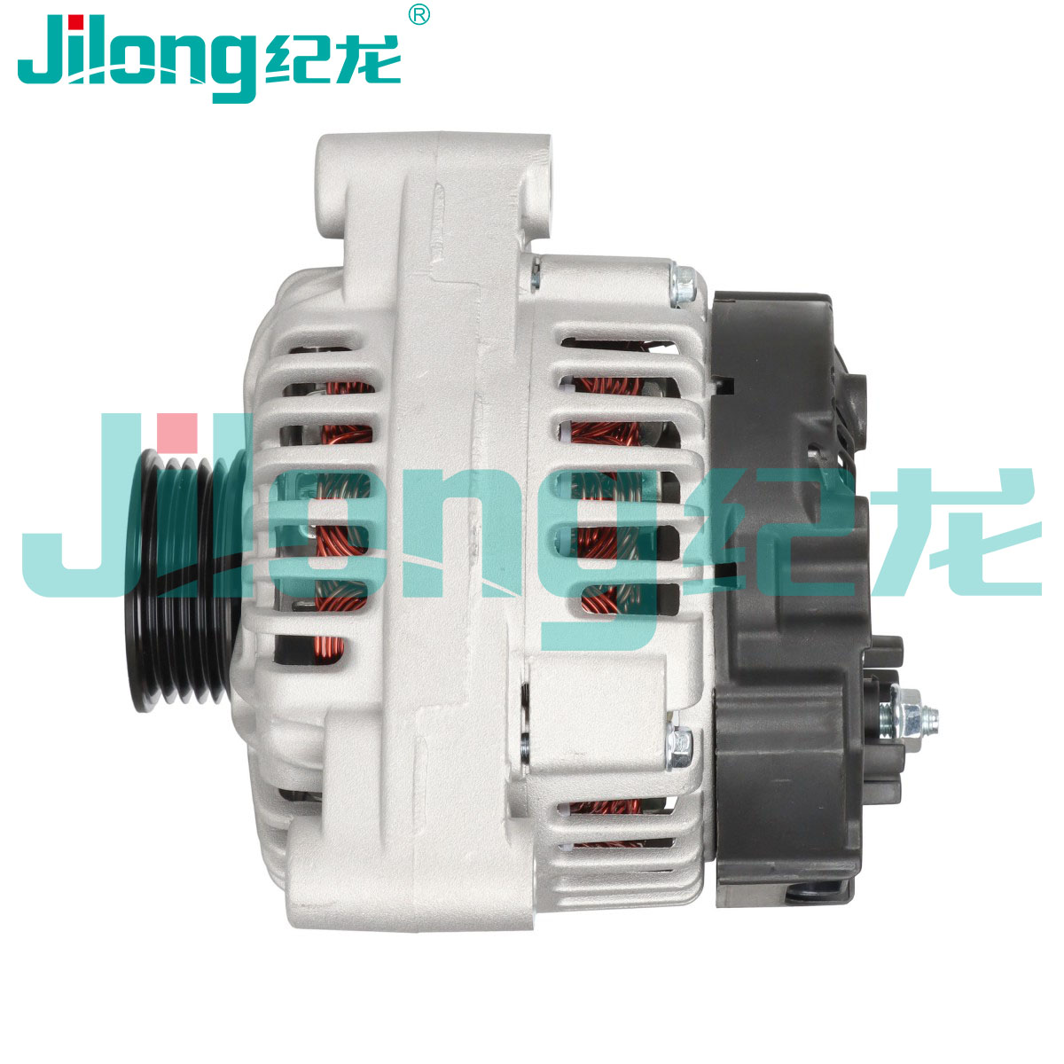 JL-A1324