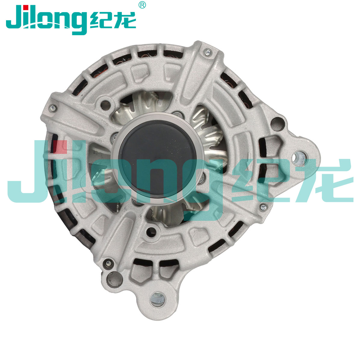 JL-A3222D