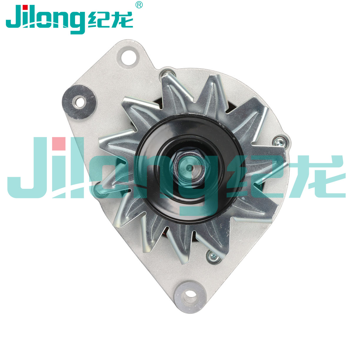 JL-A3226