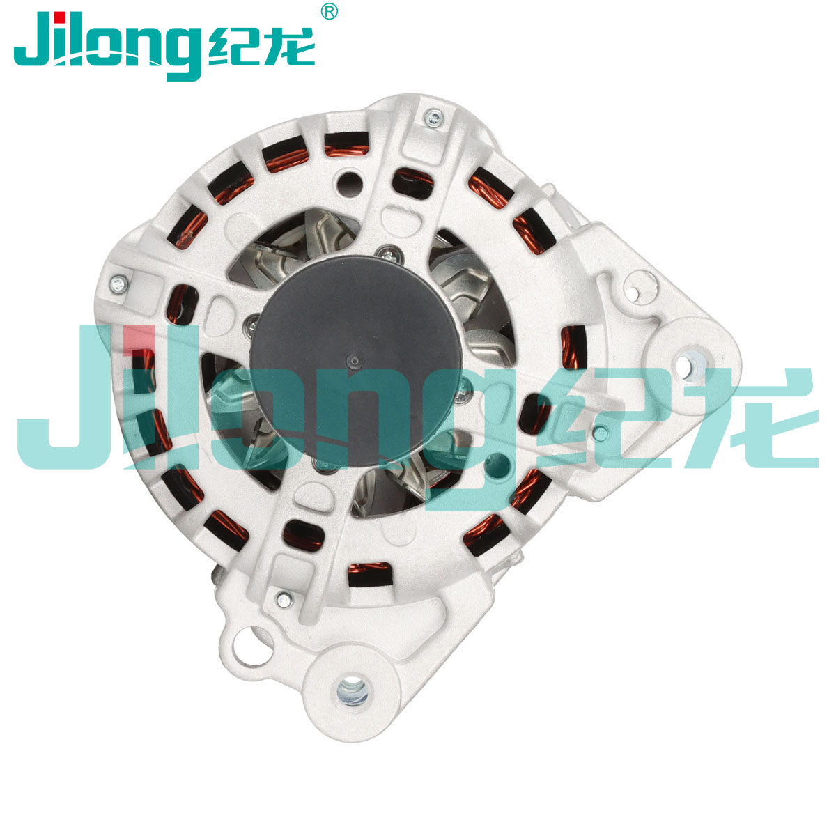 JL-A3224D