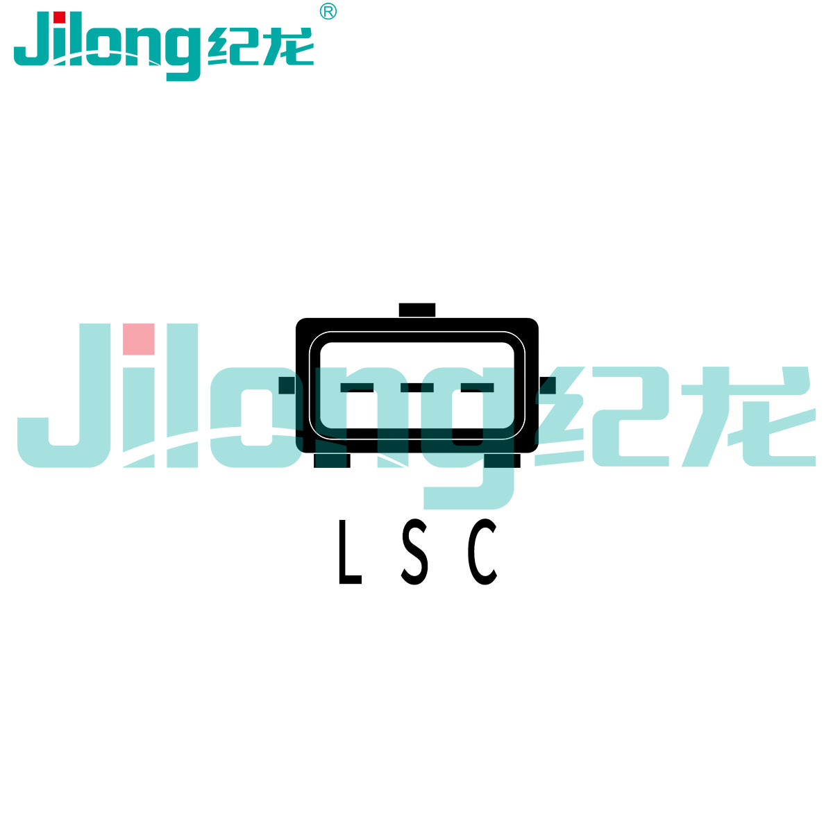JL-A8274D