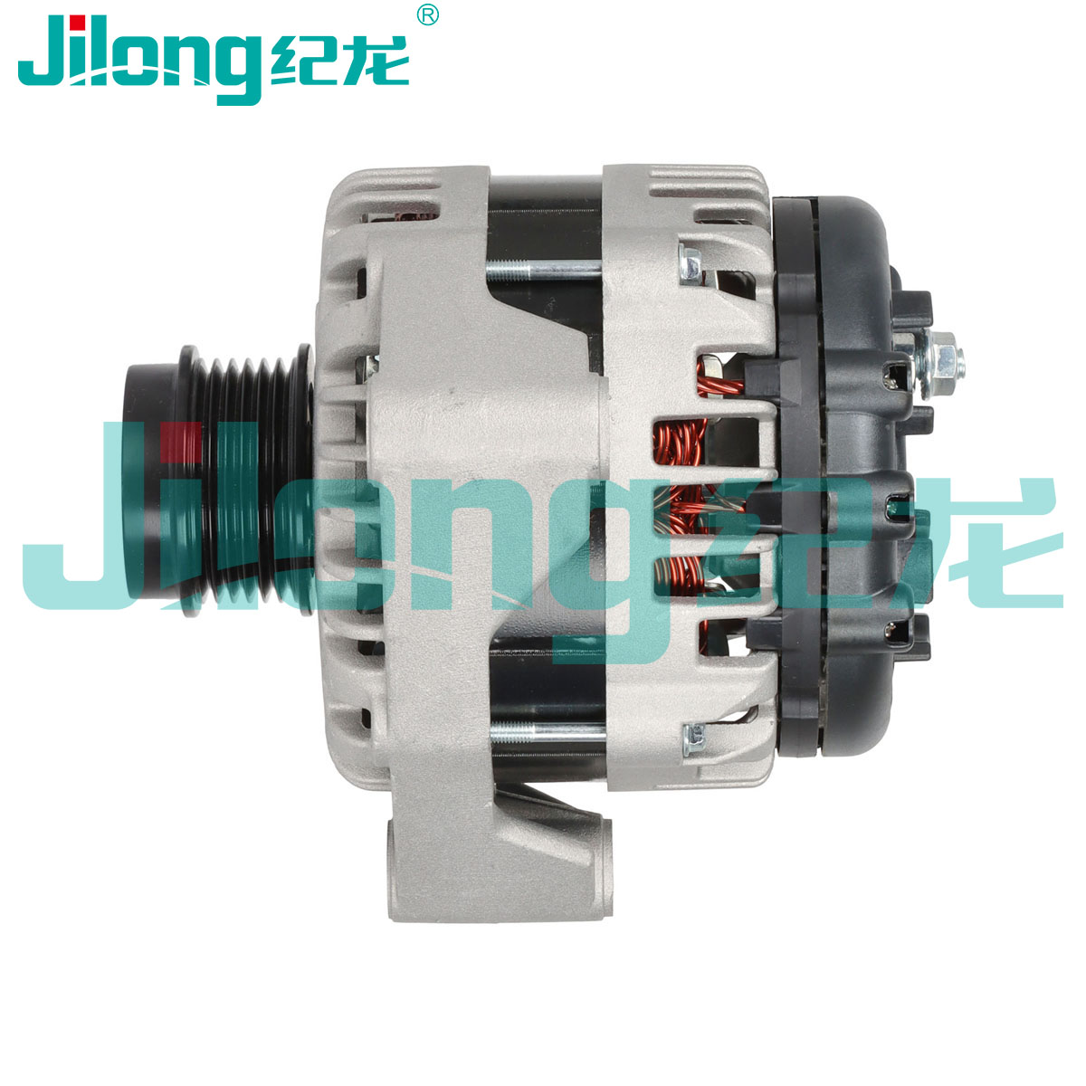 JL-A1368D