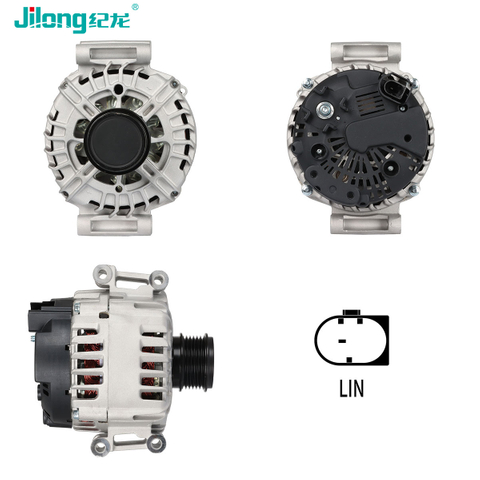 JL-A3026D