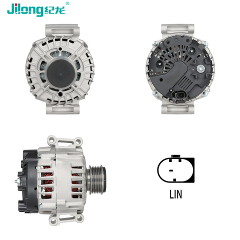 JL-A3037D
