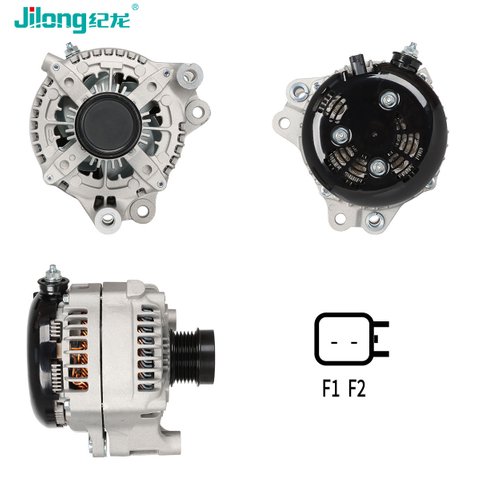 JL-A1397D