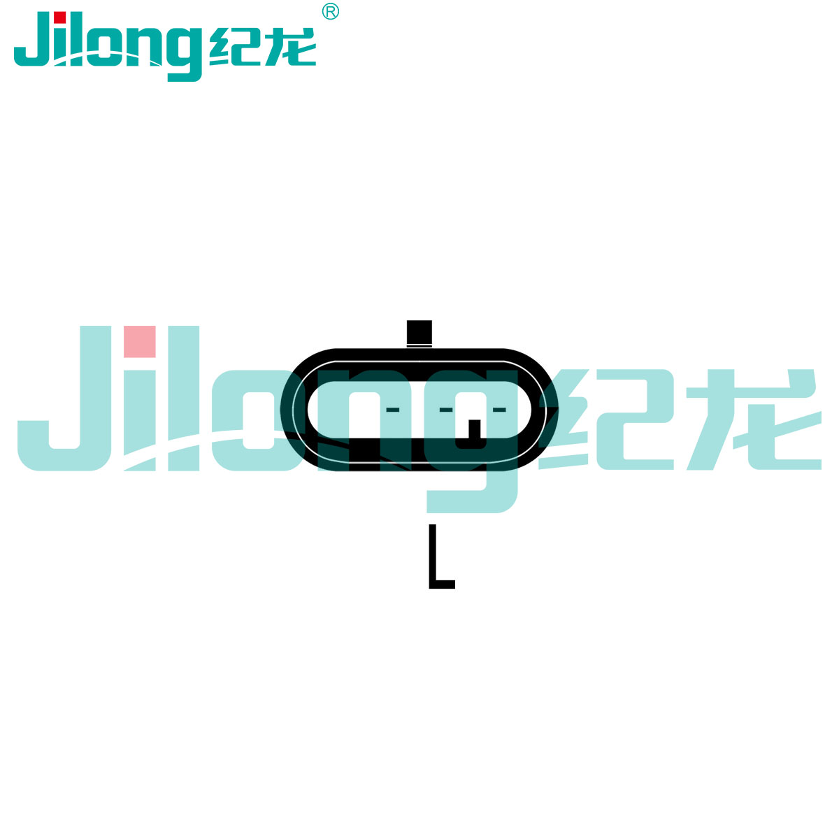 JL-A1013