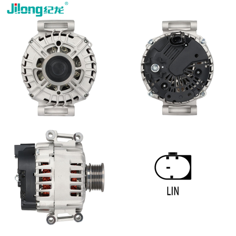 JL-A3016D