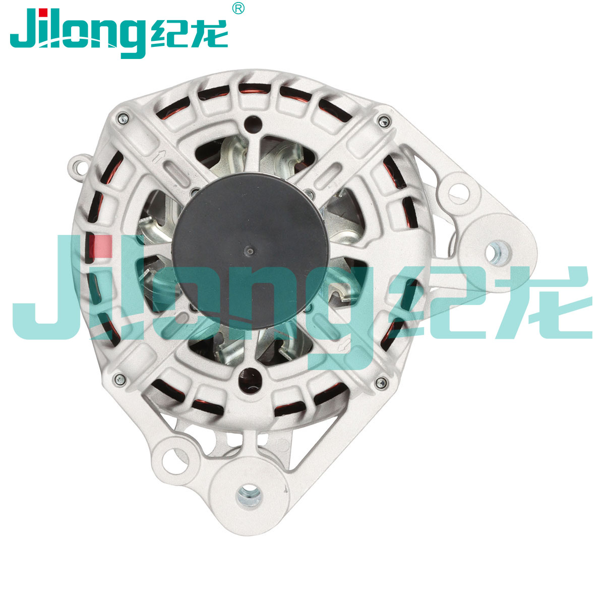 JL-A8614D