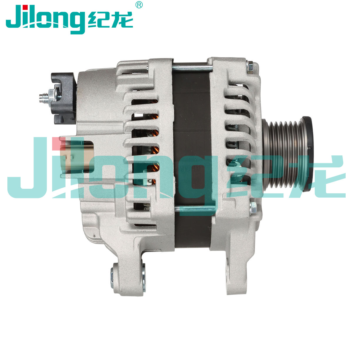 JL-A8626D