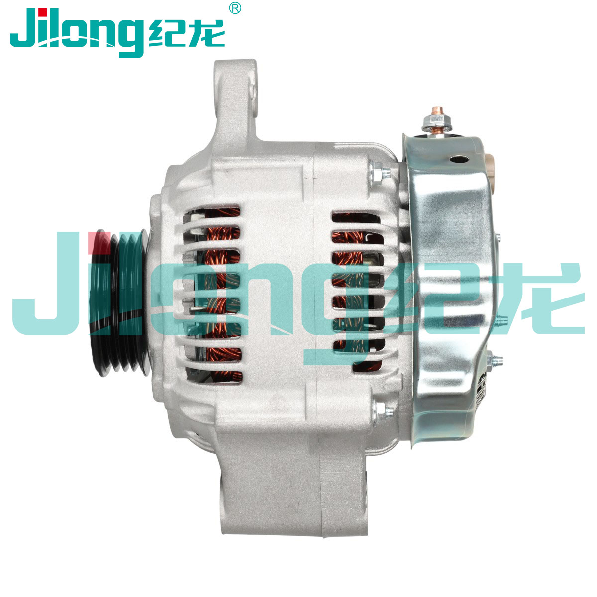 JL-A8508