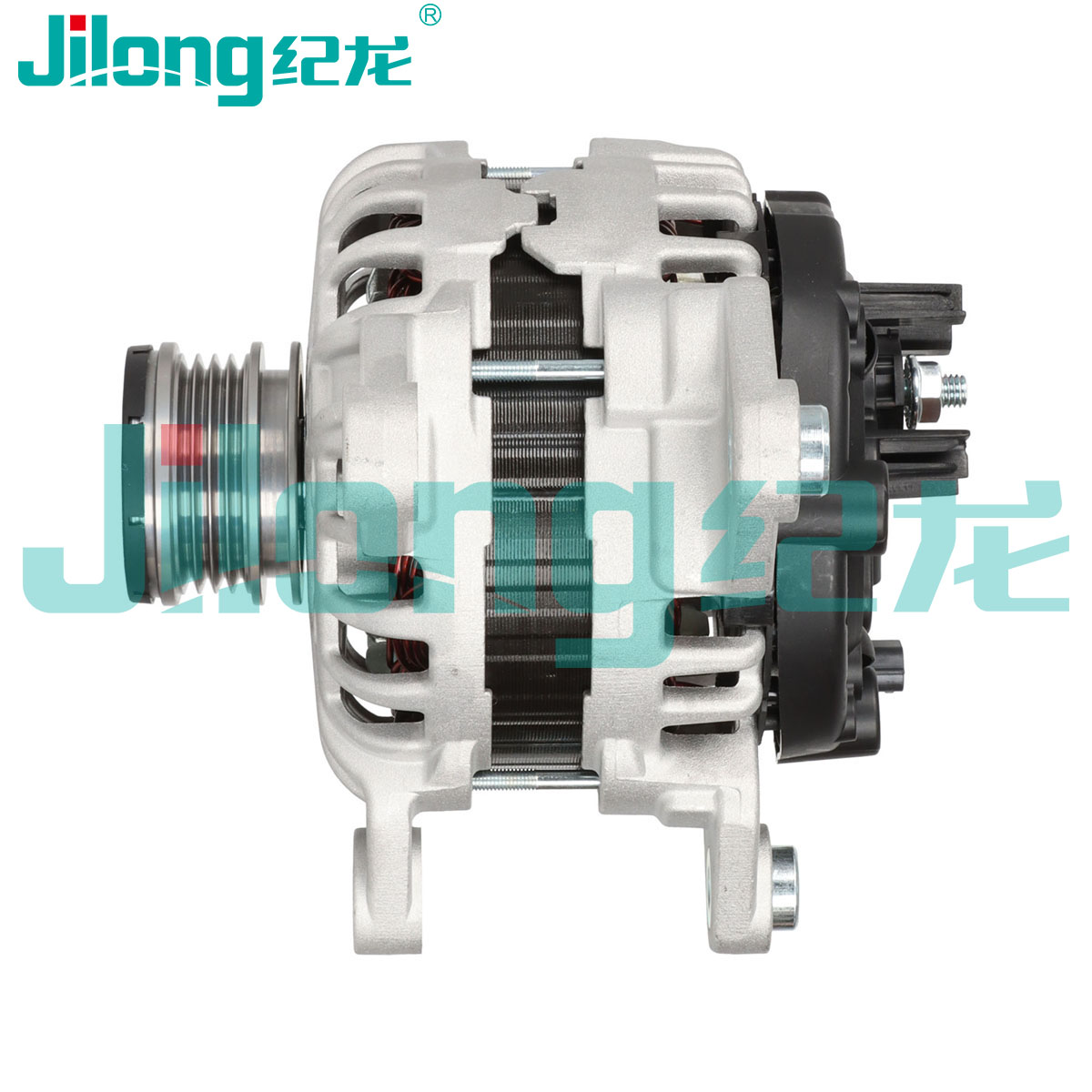 JL-A8647D