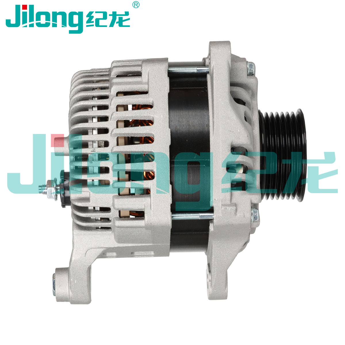 JL-A8624