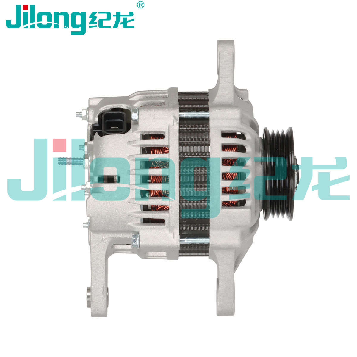 JL-A8655