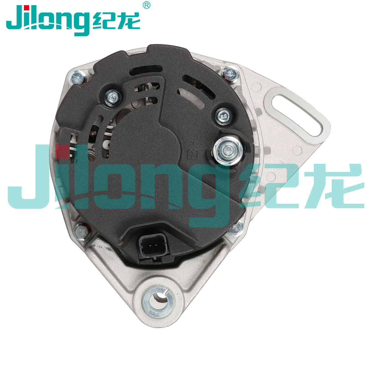 JL-A8622
